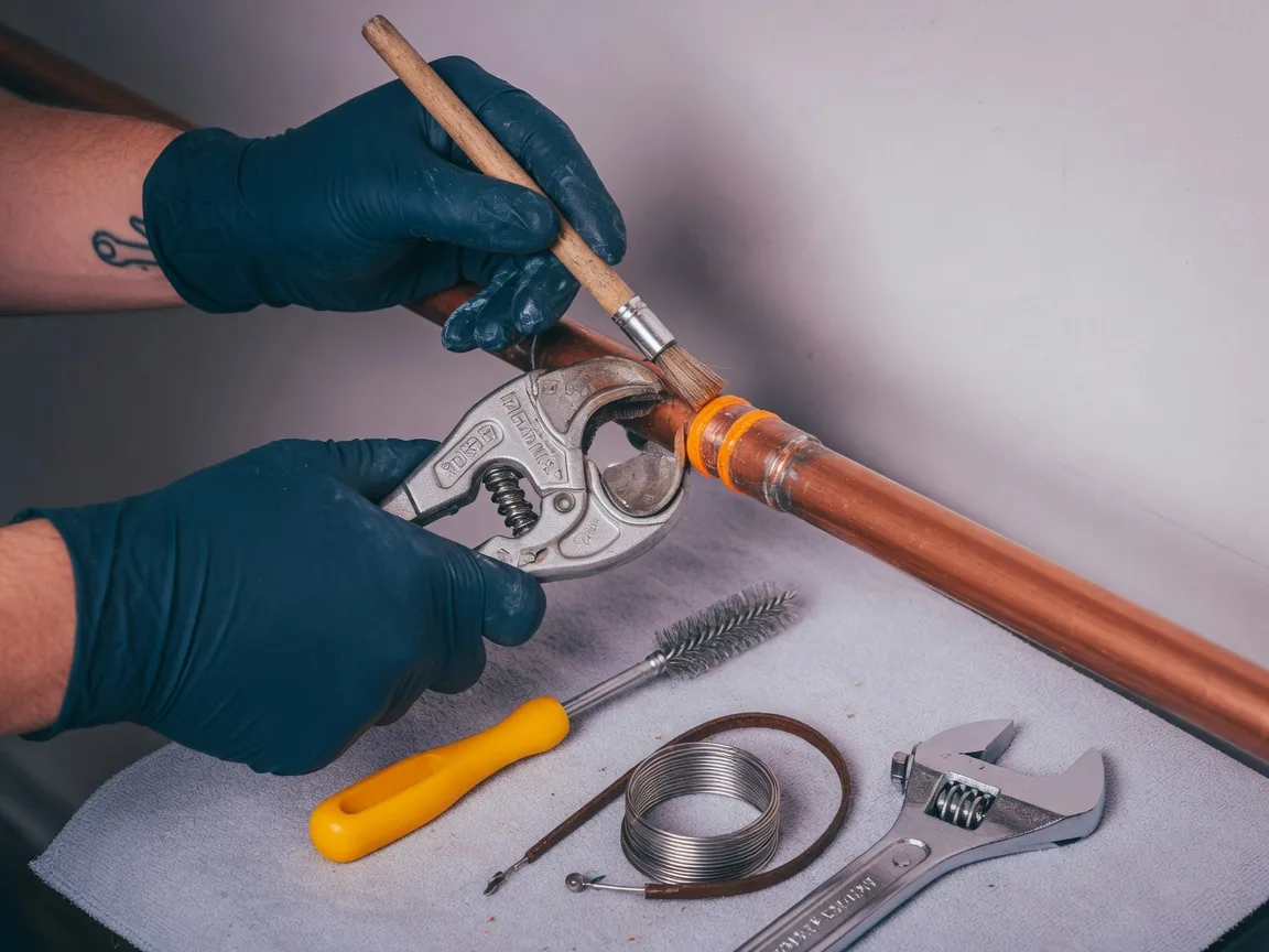 Why choose Sump Pump Repair in Riverton, IA